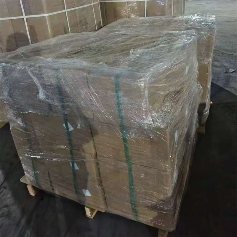 泸县运输公司
