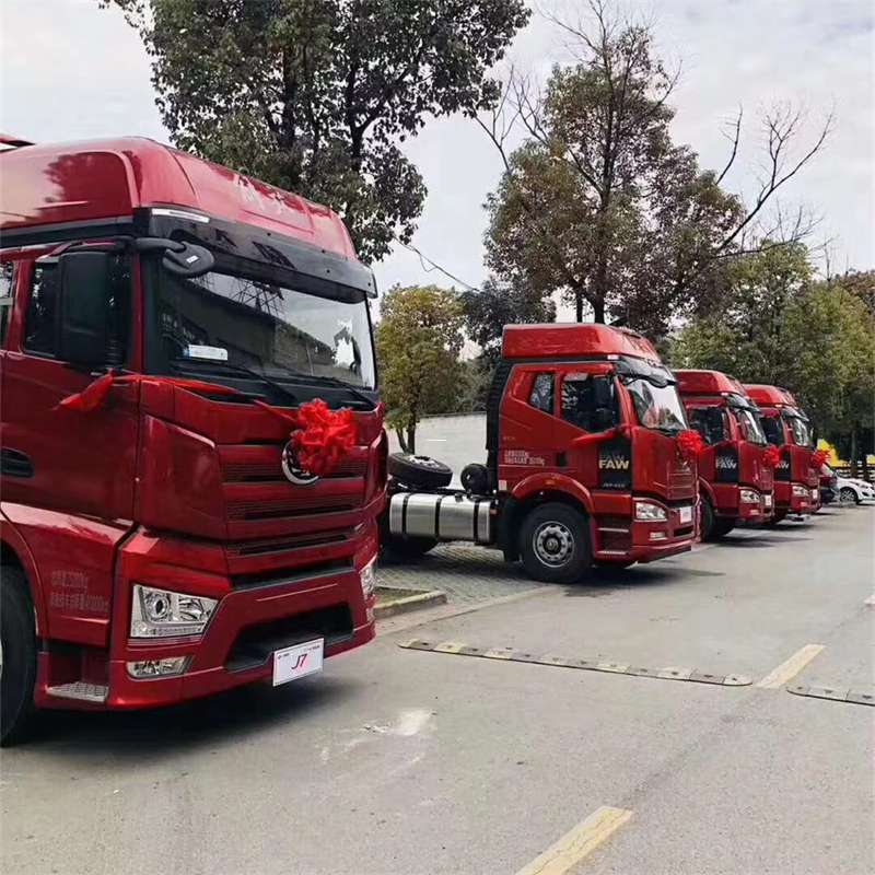 泸县胡杨河市：物流专线的多元高效运输服务